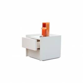 Тумба прикроватная Tisettanta Tray, Tiset11