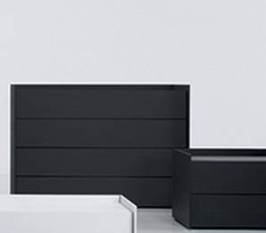 Комод Tisettanta Tray, Tiset15