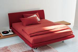  Tisettanta Letti, Tiset17