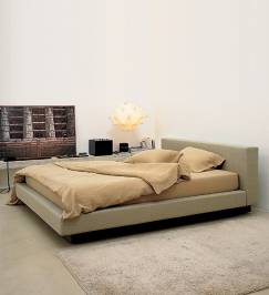  Tisettanta Letti, Tiset18