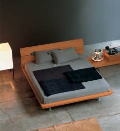  Tisettanta Letti, Tiset19