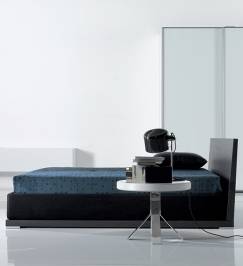  Tisettanta Letti, Tiset20