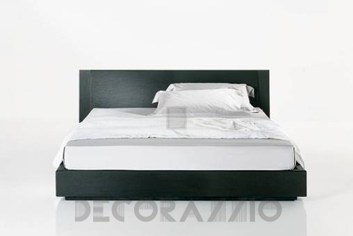 Tisettanta Letti - Tiset22