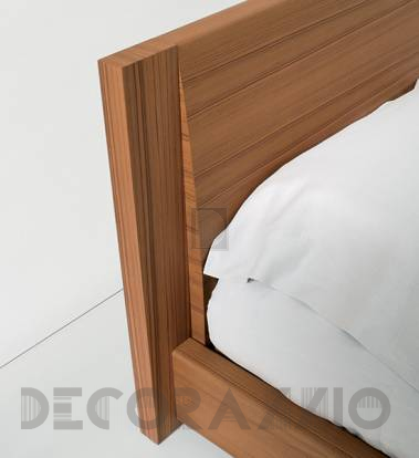 Tisettanta Letti - Tiset22