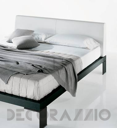 Tisettanta Letti - Tiset23