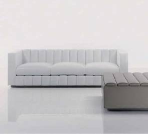 Диван Tisettanta Sleeve, Tiset38