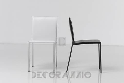 Стул Tisettanta S&S - Tiset45