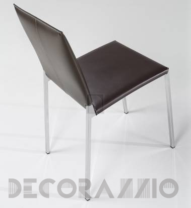 Стул Tisettanta S&S - Tiset45