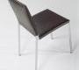 Стул Tisettanta S&S - Tiset45