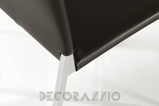 Стул Tisettanta S&S - Tiset45