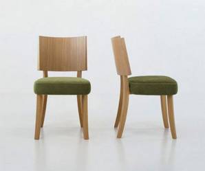 Стул Tisettanta S&S, Tiset48