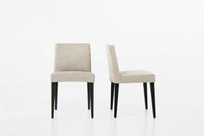 Стул Tisettanta S&S, Tiset49