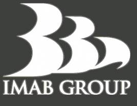 Imab Group Imab Group