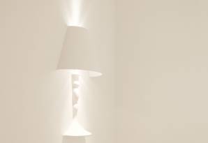 Flos ABAJOURD' HUI - SA 5001