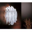 Светильник  настенный накладной (Бра)