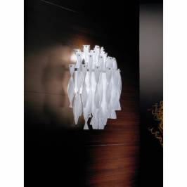 Светильник  настенный накладной (Бра) Axo Light AURA, APAURAXXCSCRE27