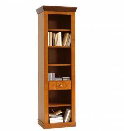 Стеллаж Selva Epoca, S16