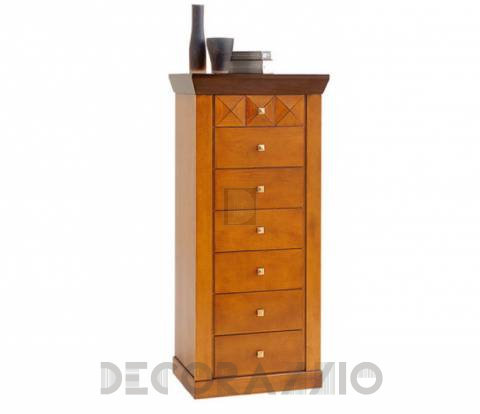 Комод Selva Epoca - S28