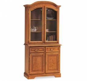 Витрина Selva Epoca, S40