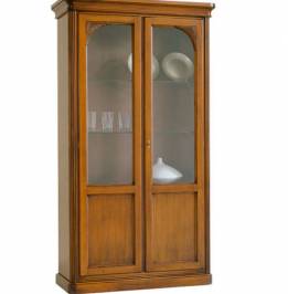 Витрина Selva Epoca, S43