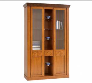 Витрина Selva Epoca, S45