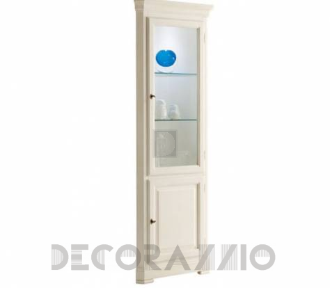 Витрина Selva Epoca - S46