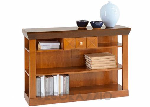 Тумба Selva Epoca - S48