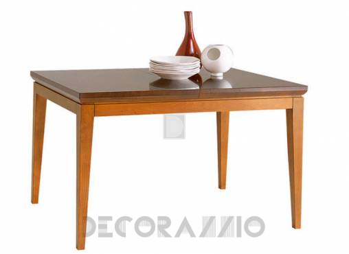 Обеденный стол Selva Epoca - S57