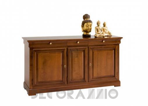 Буфет Selva Epoca - S75