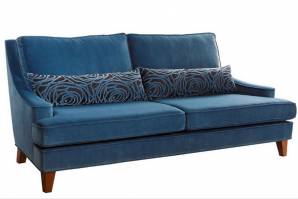 Диван Selva Selva Timeless Beauty, S86