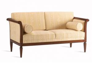 Диван Selva Selva Timeless Beauty, S88