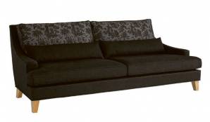 Диван Selva Selva Timeless Beauty, S90
