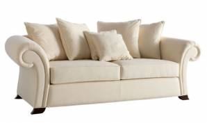 Диван Selva Selva Timeless Beauty, S91