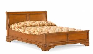  Selva Selva Timeless Beauty, S98