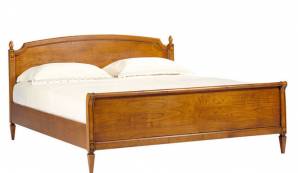  Selva Selva Timeless Beauty, S99