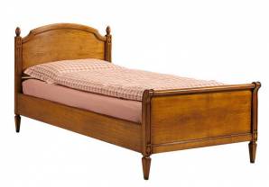  Selva Selva Timeless Beauty, S100