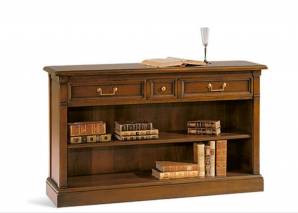 Тумба Selva Selva Timeless Beauty, S101