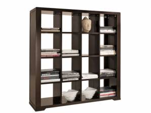 Стеллаж Selva Selva Timeless Beauty, S105
