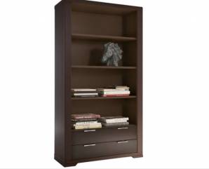 Стеллаж Selva Selva Timeless Beauty, S107