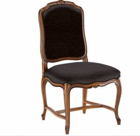 Стул Selva Selva Timeless Beauty, S116