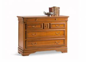 Комод Selva Selva Timeless Beauty, S119