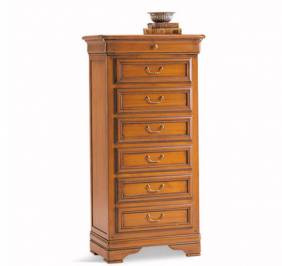 Комод Selva Selva Timeless Beauty, S120