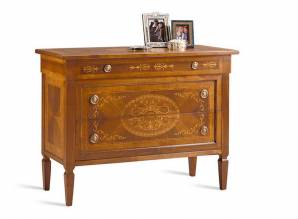 Комод Selva Selva Timeless Beauty, S129