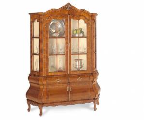 Витрина Selva Selva Timeless Beauty, S131