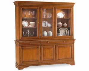 Витрина Selva Selva Timeless Beauty, S133