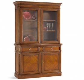 Витрина Selva Selva Timeless Beauty, S135