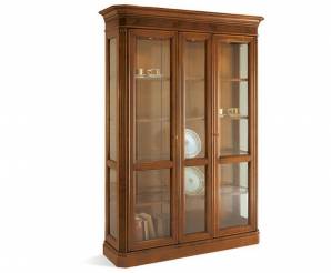 Витрина Selva Selva Timeless Beauty, S136