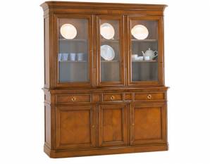 Витрина Selva Selva Timeless Beauty, S137