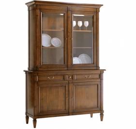 Витрина Selva Selva Timeless Beauty, S138