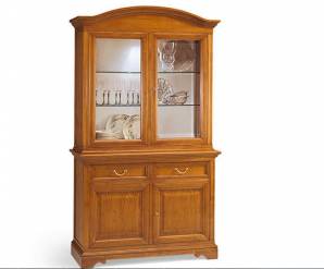 Витрина Selva Selva Timeless Beauty, S139
